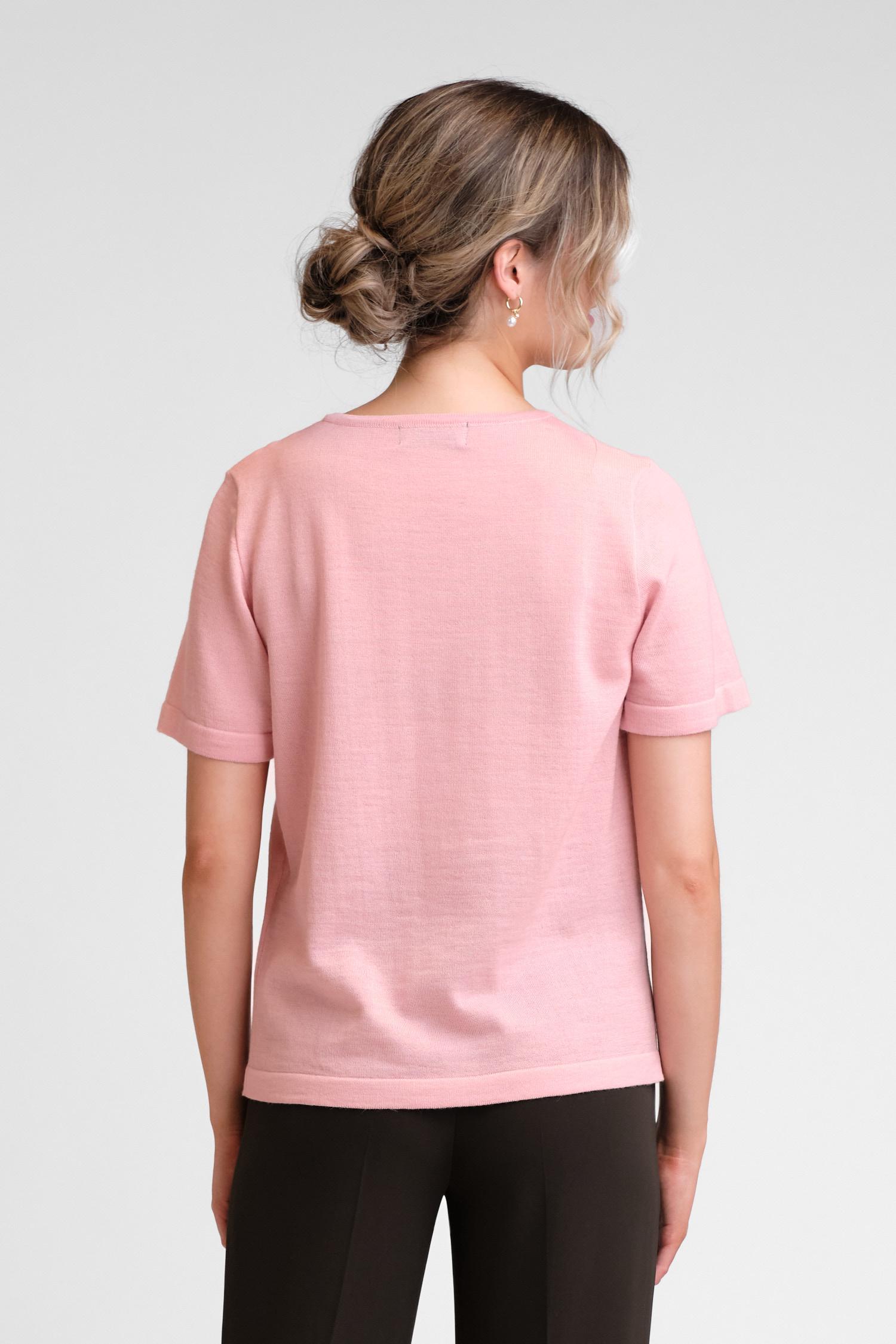 Simple-t-paita, Vanamo, S, 1 LK, #7382