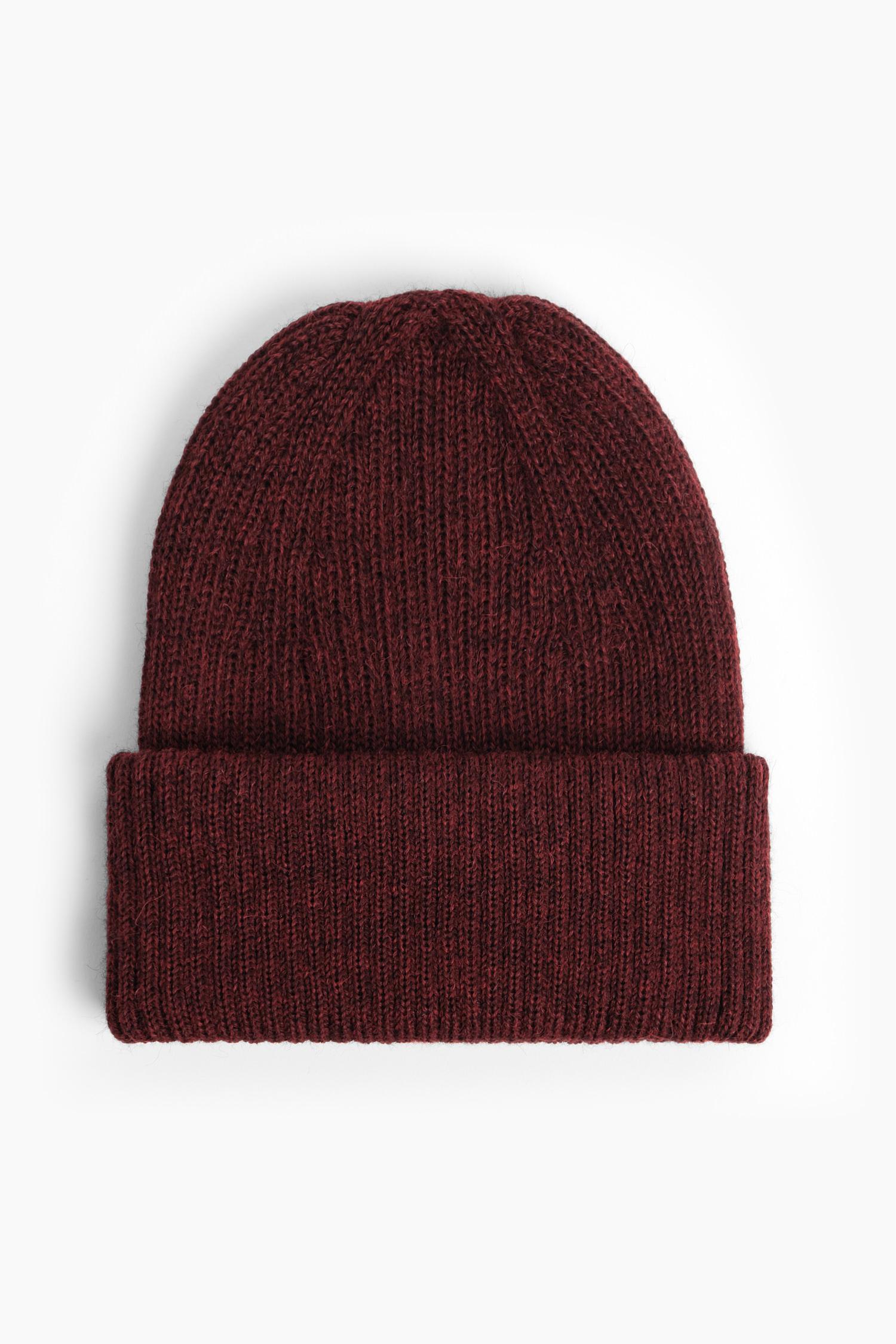 Fold-pipo, burgundi