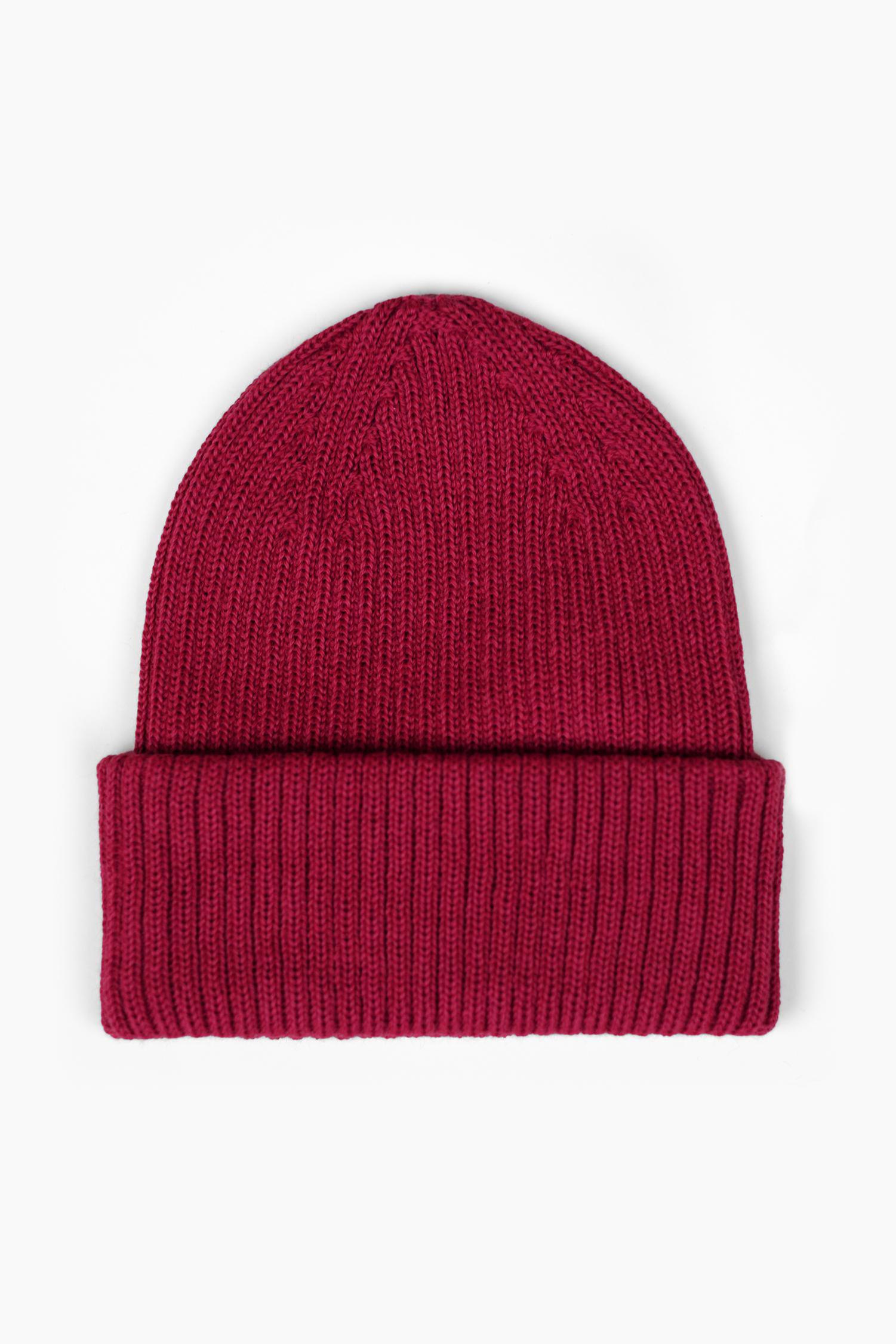 Fold-pipo, karpalo