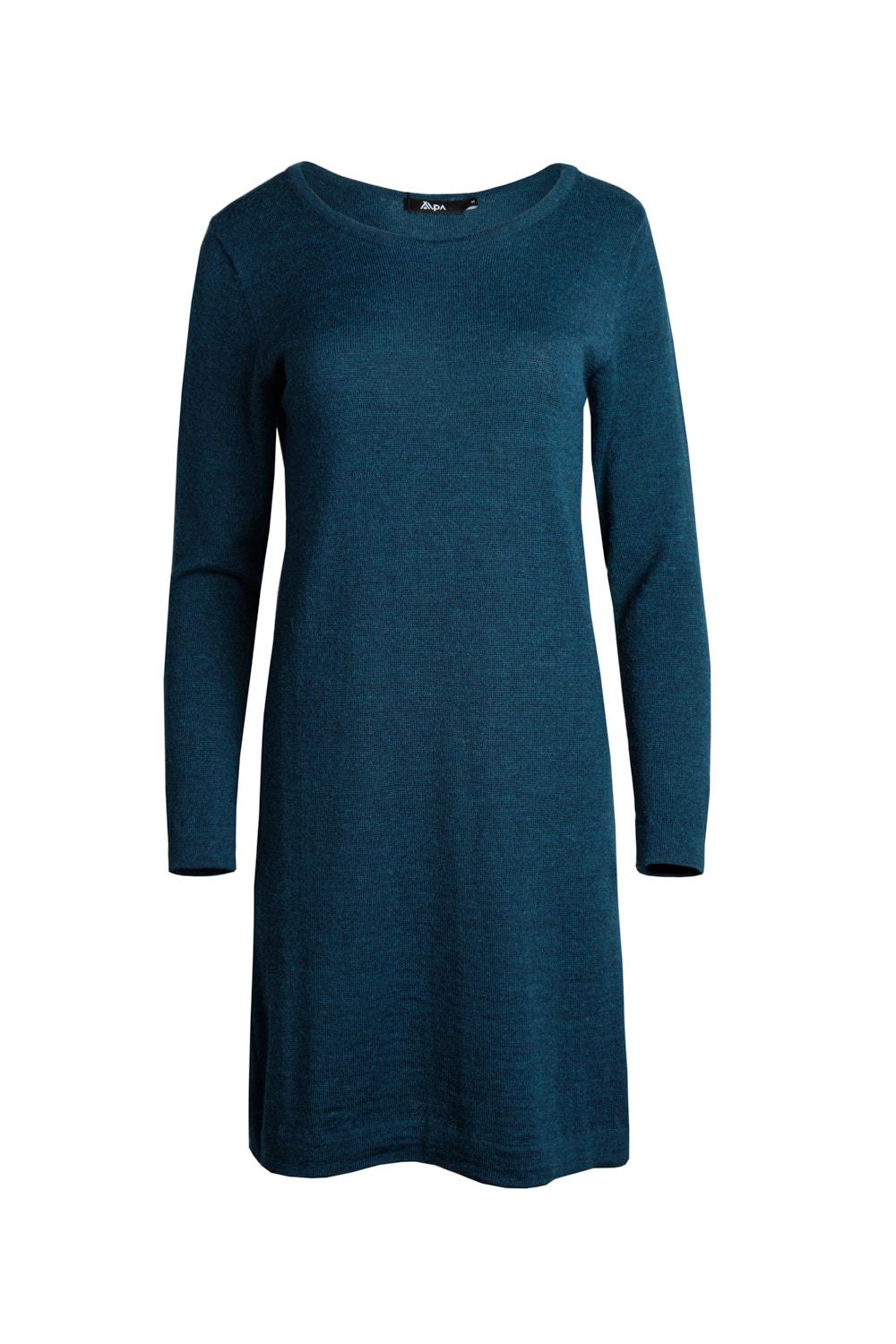Moonlight-mekko, Petrooli, L, 1 LK, #7263