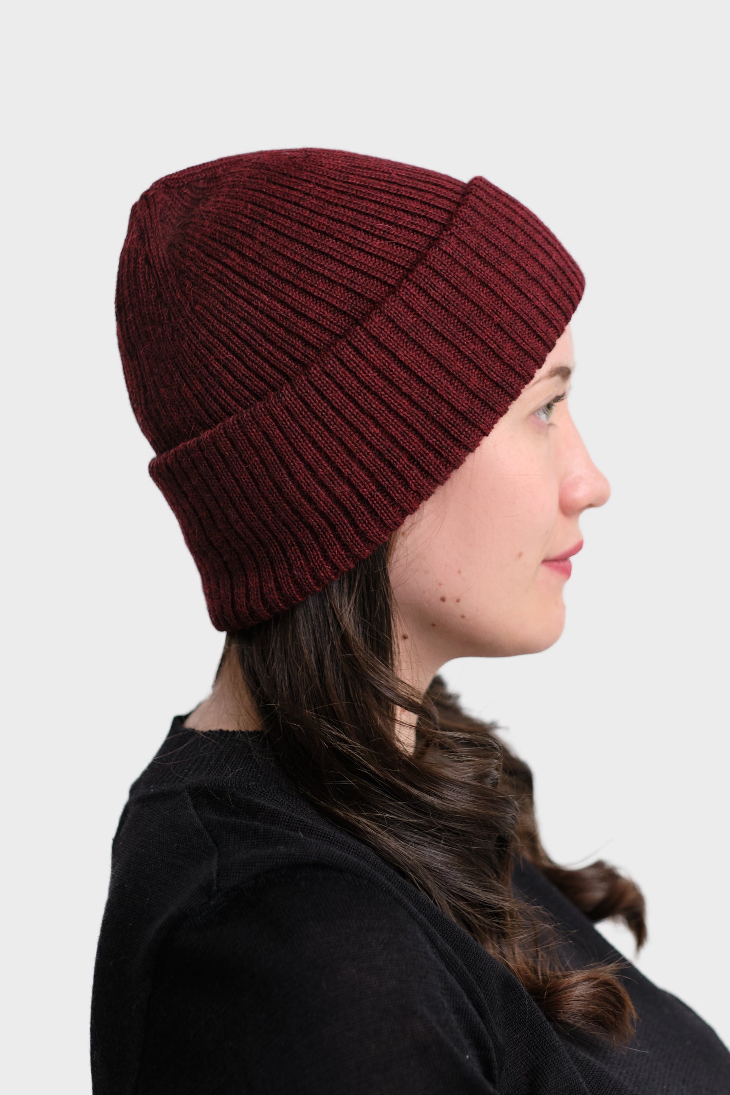 Fold-pipo, burgundi