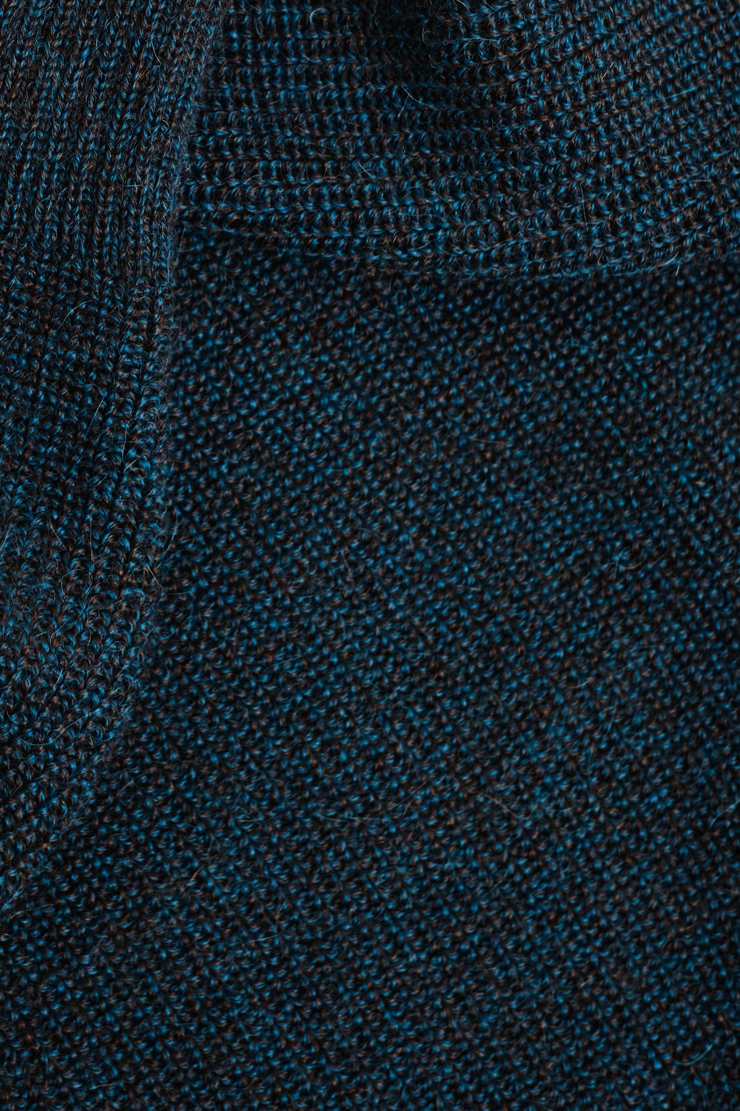Cozy-maksimekko, Tumma petrooli, XL/XXL, 1 LK, #7364