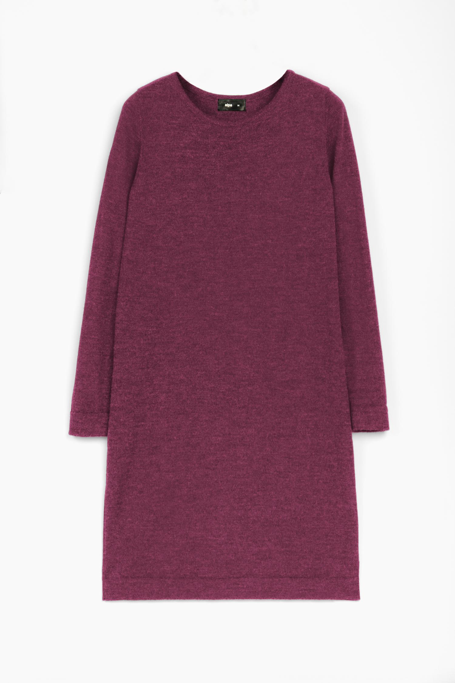 Moonlight-mekko, Kanerva, M, 1 LK, #7500