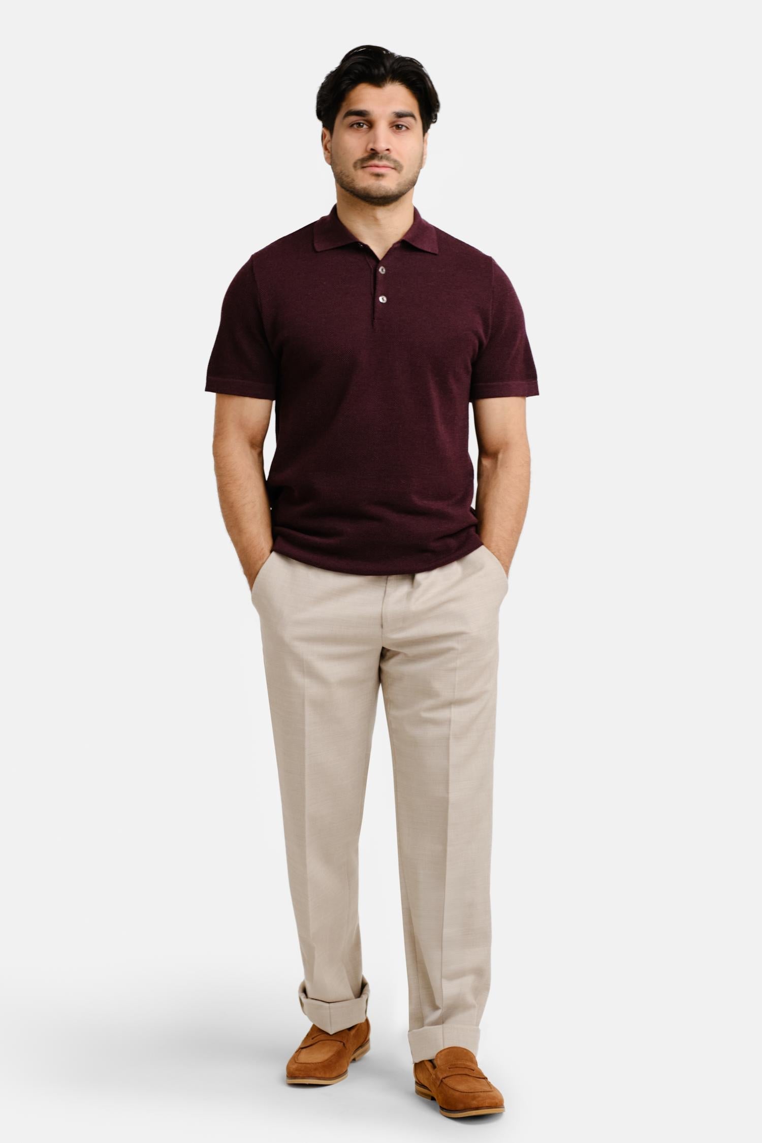 Eagle-pikeepaita, Viikuna, XL, 1 LK, #7426