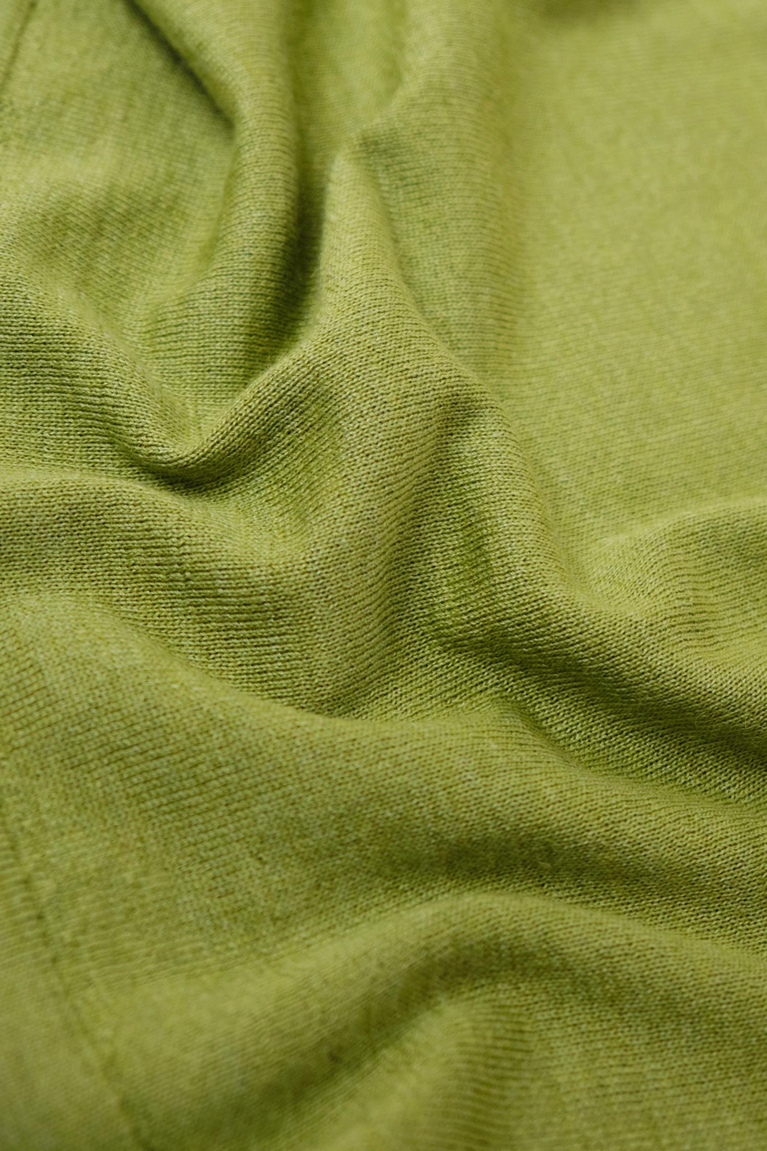 Sense-toppi, lime