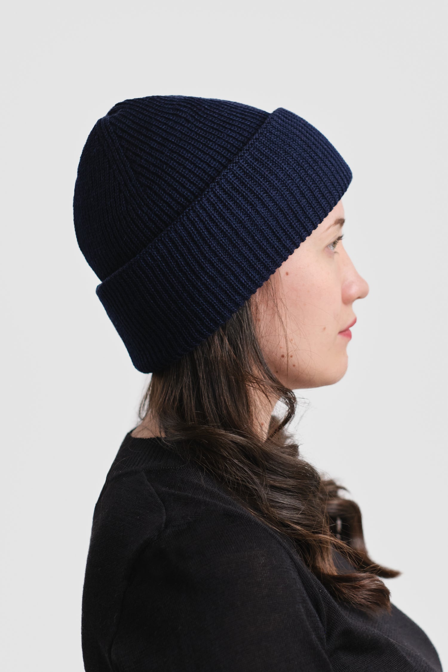 Avenue-pipo, navy