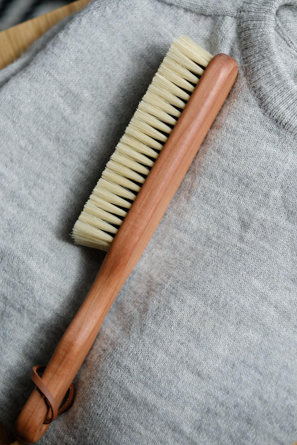 Neuleharja Premium