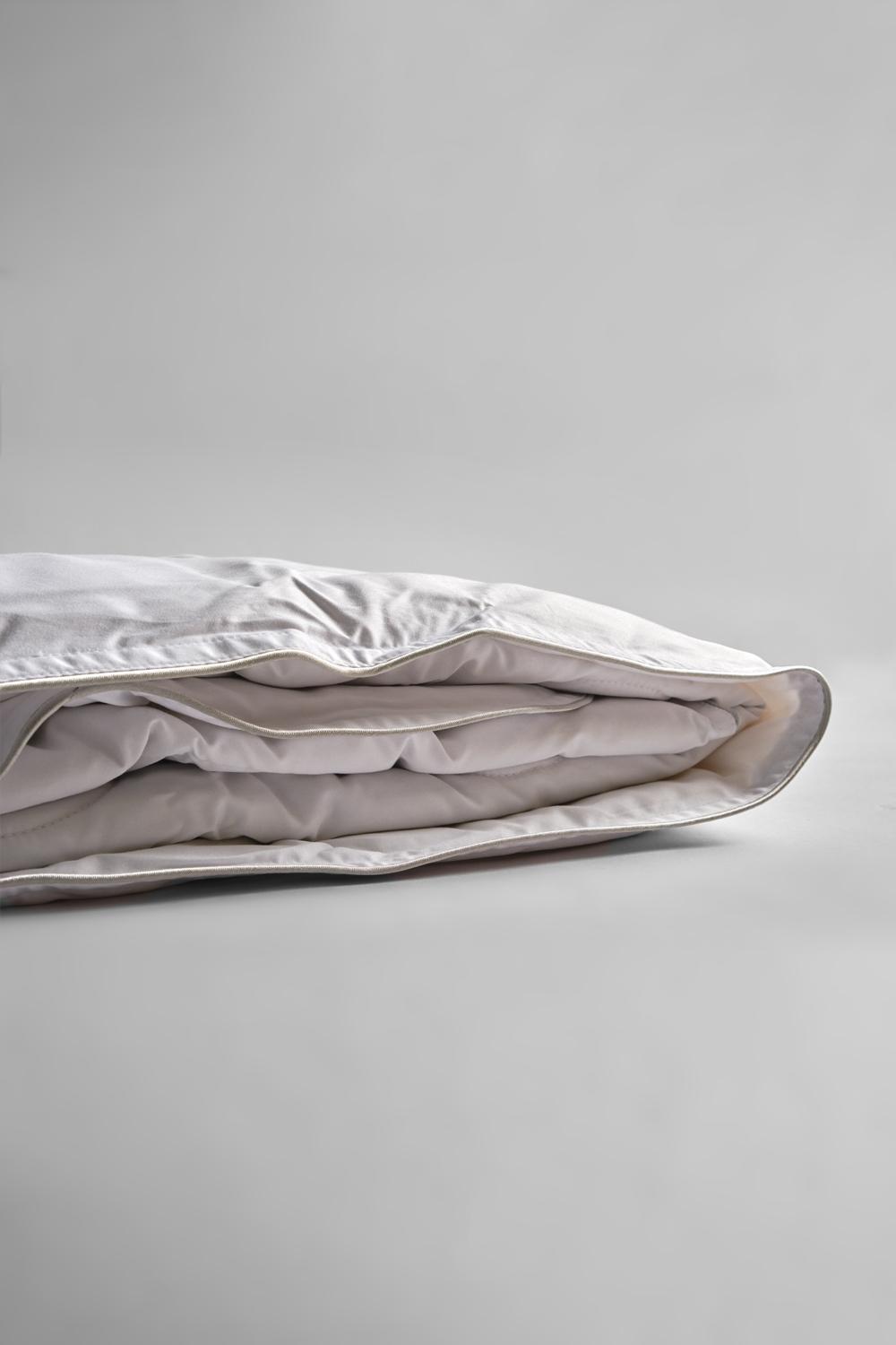 Restful alpakkapeitto