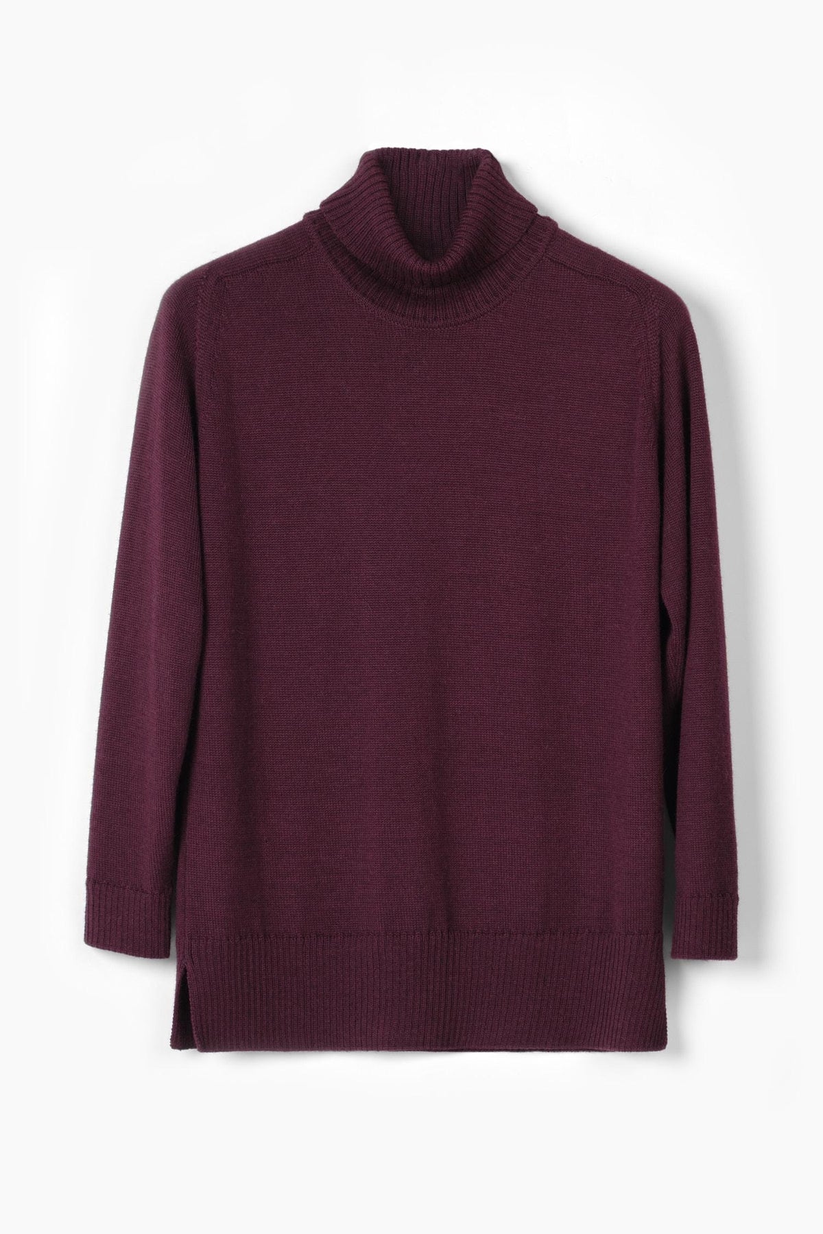 Mellow-pooloneule, Luumu, M/L, 2 LK, #7554