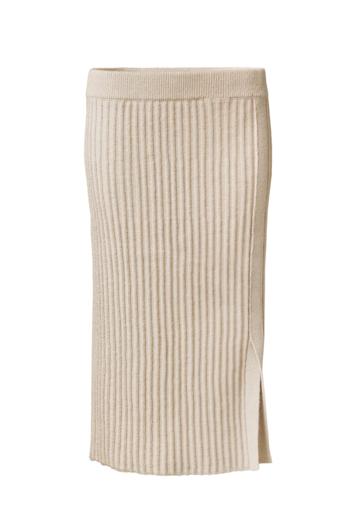 Reed-neulehame, Beige, XL, 1 LK, #7599