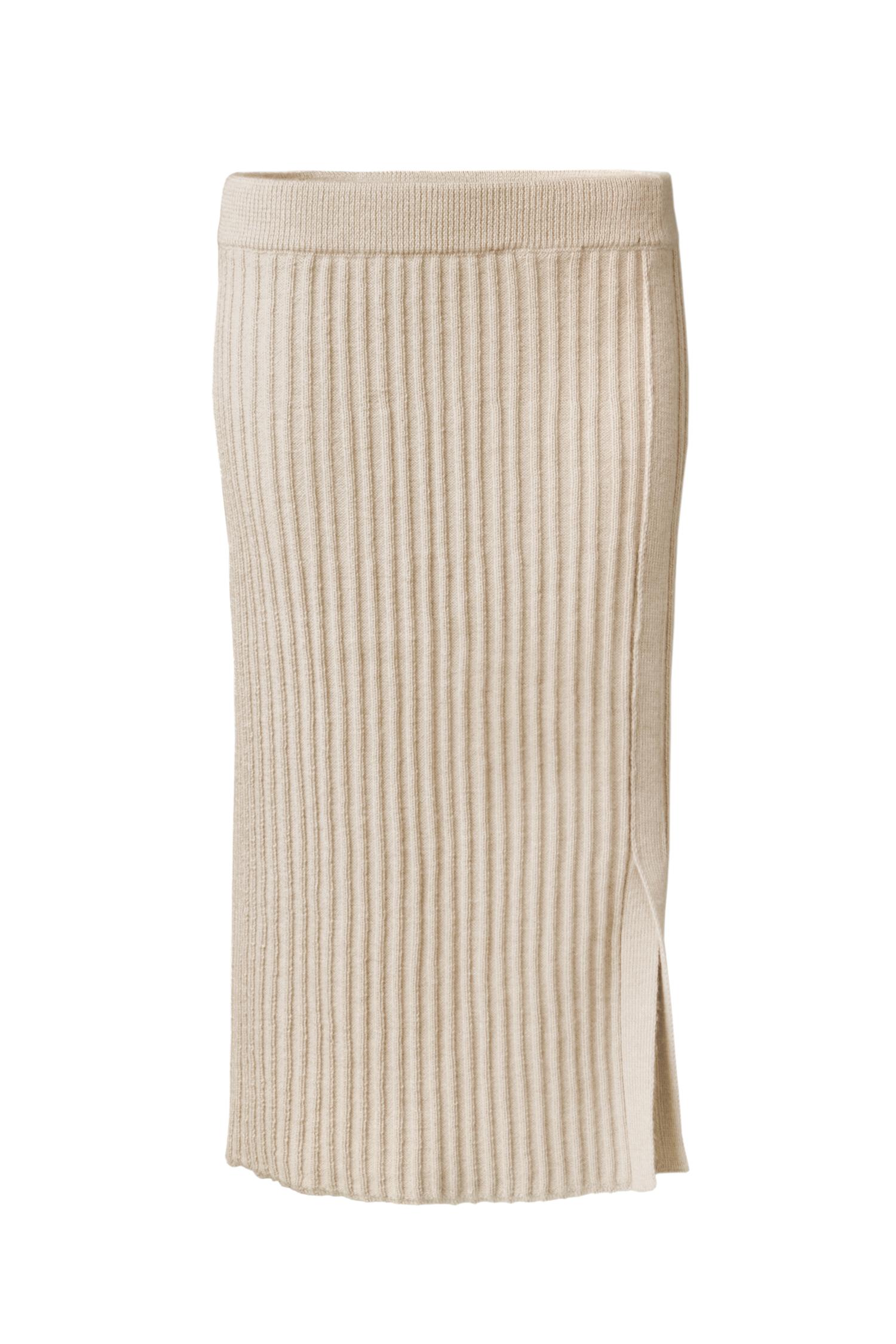 Reed-neulehame, Beige, M, 1 LK, #7514
