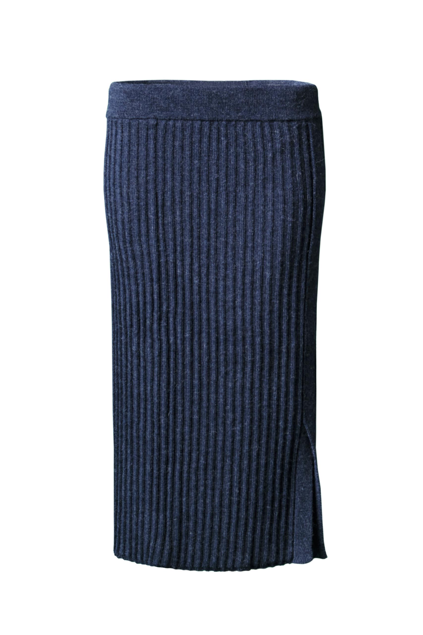 Reed-neulehame, Indigo, M, 1 LK, #7547