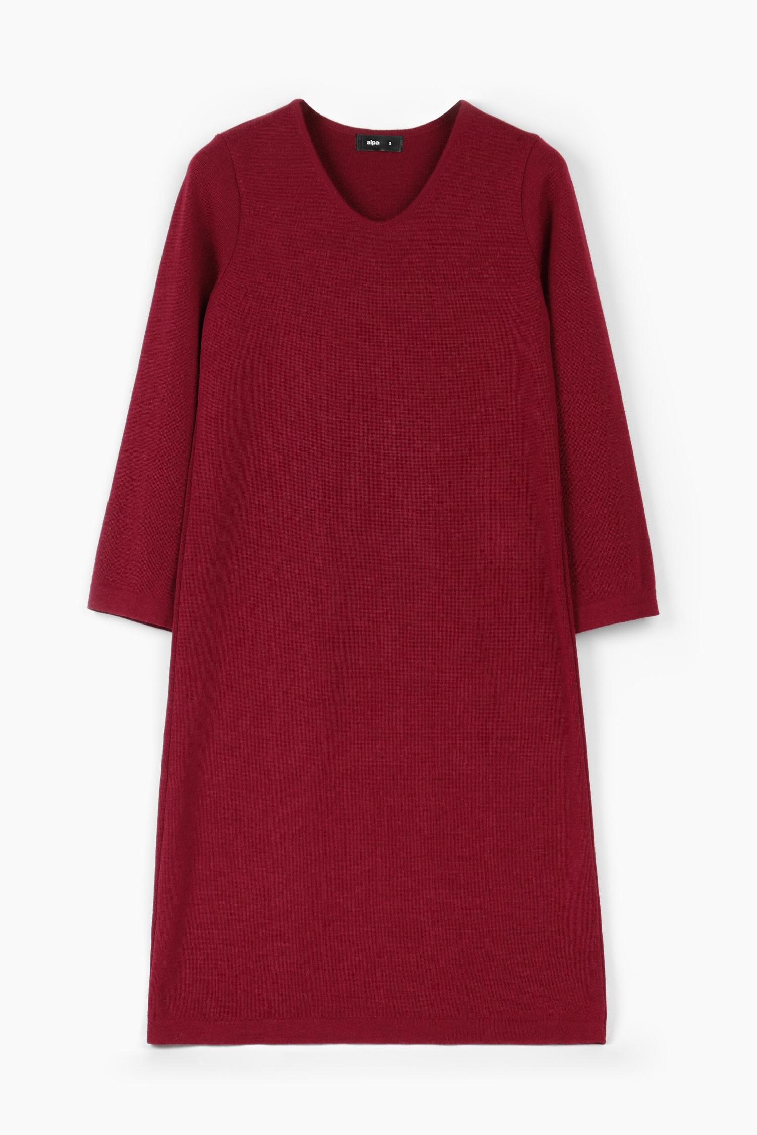 Woodland-neulemekko, Karpalo, M, 1 LK, #7490