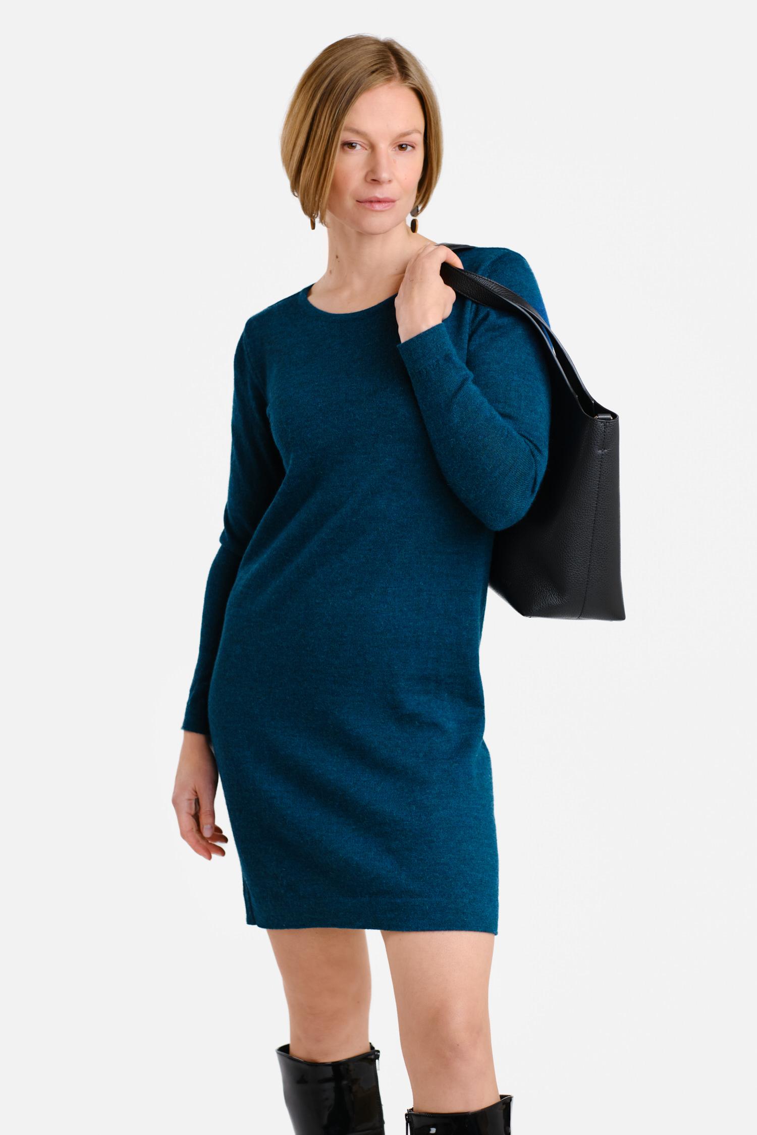 Moonlight-mekko, Petrooli, S, 1 LK, #7496
