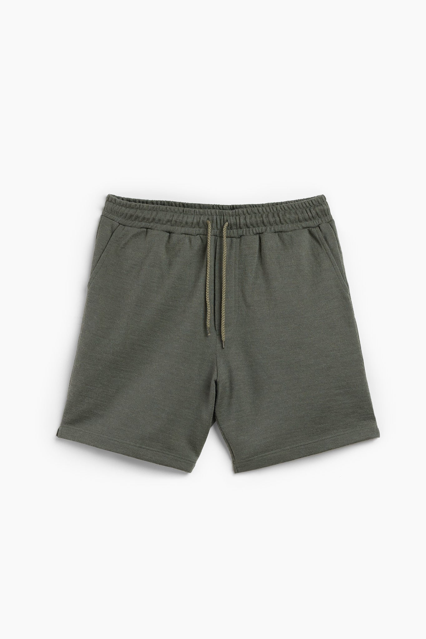 Drift-shortsit, khaki