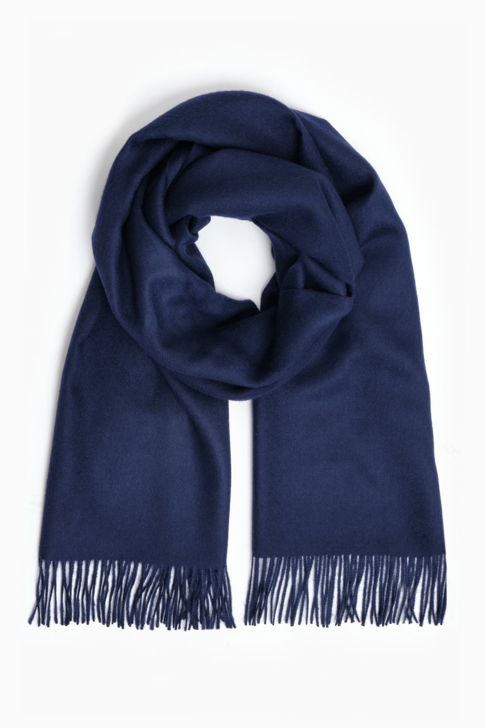 Midihuivi, navy