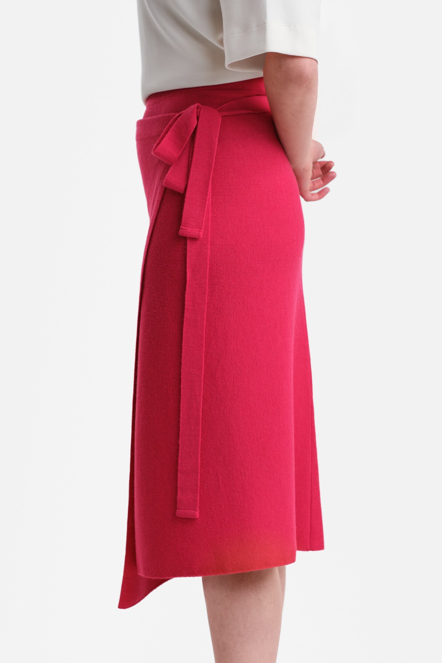 Origami-hame, Pinkki, M/L, 1 LK, #7133