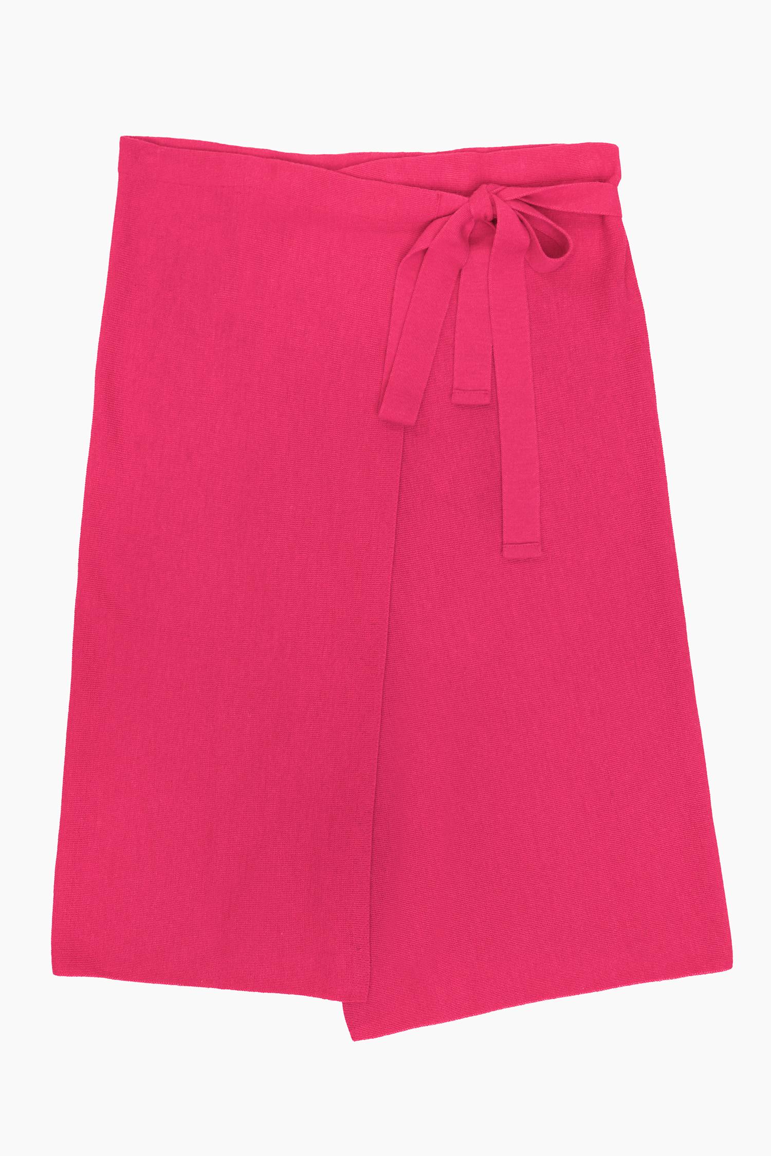 Origami-hame, Pinkki, M/L, 1 LK, #7133