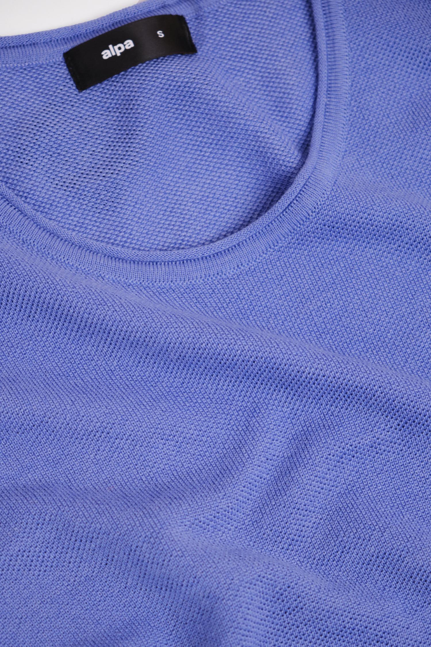 Melody-neulepusero, Kissankello, XL, 1 LK, #7210