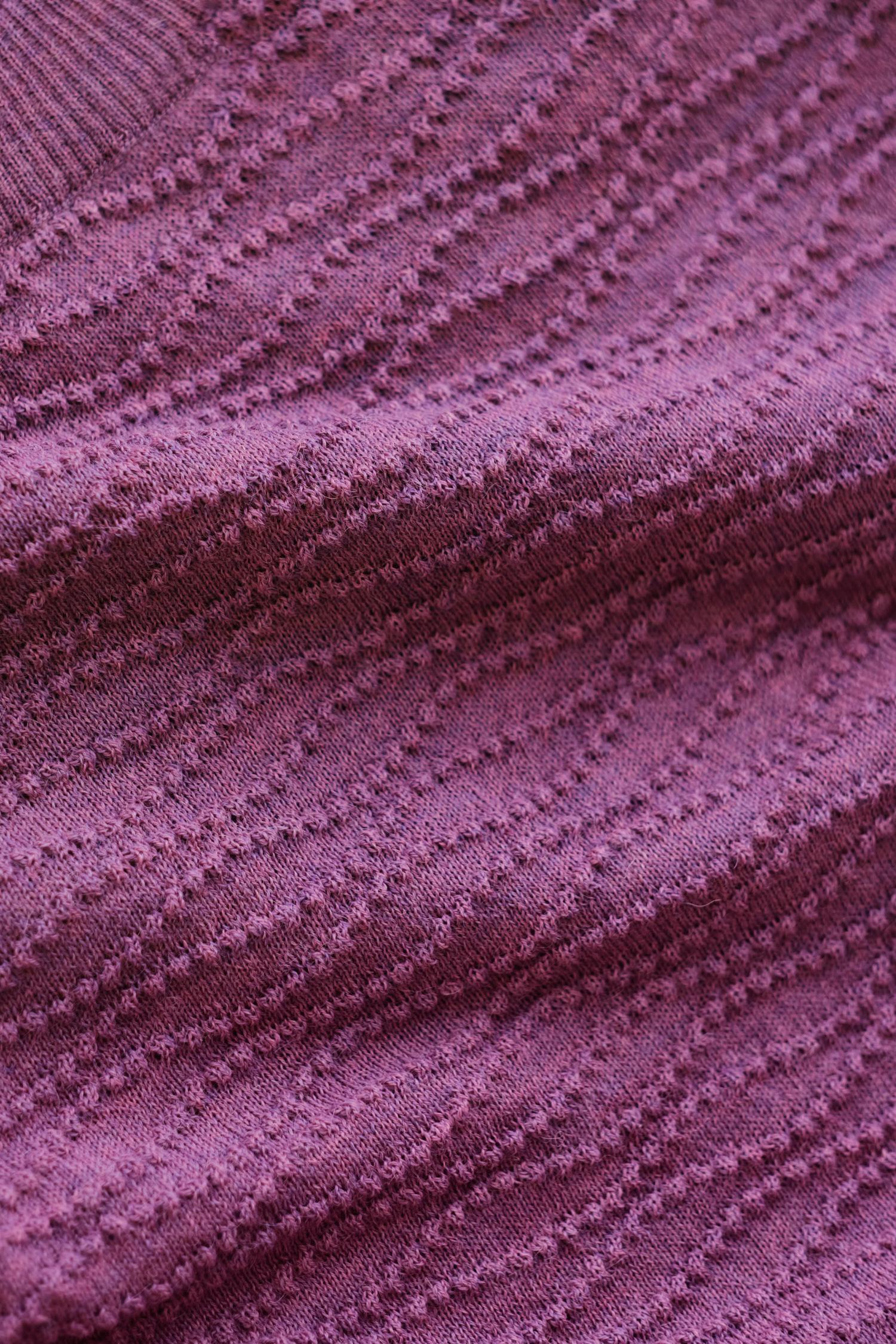 Pebble t-paita, syreeni