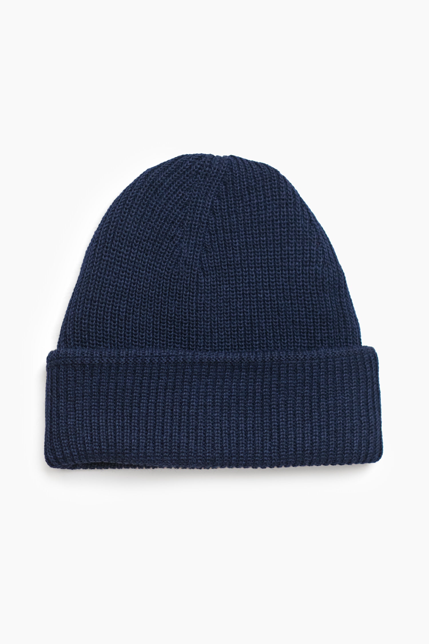 Avenue-pipo, navy