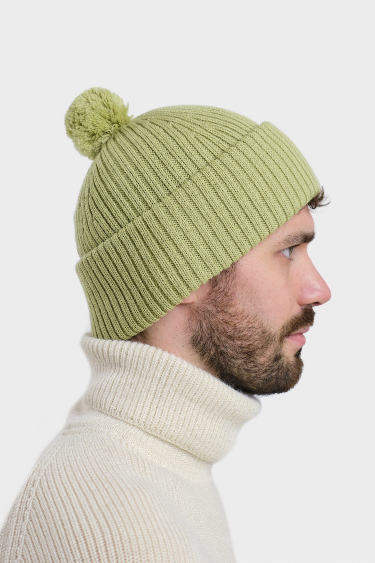 Bun-pipo, päärynä