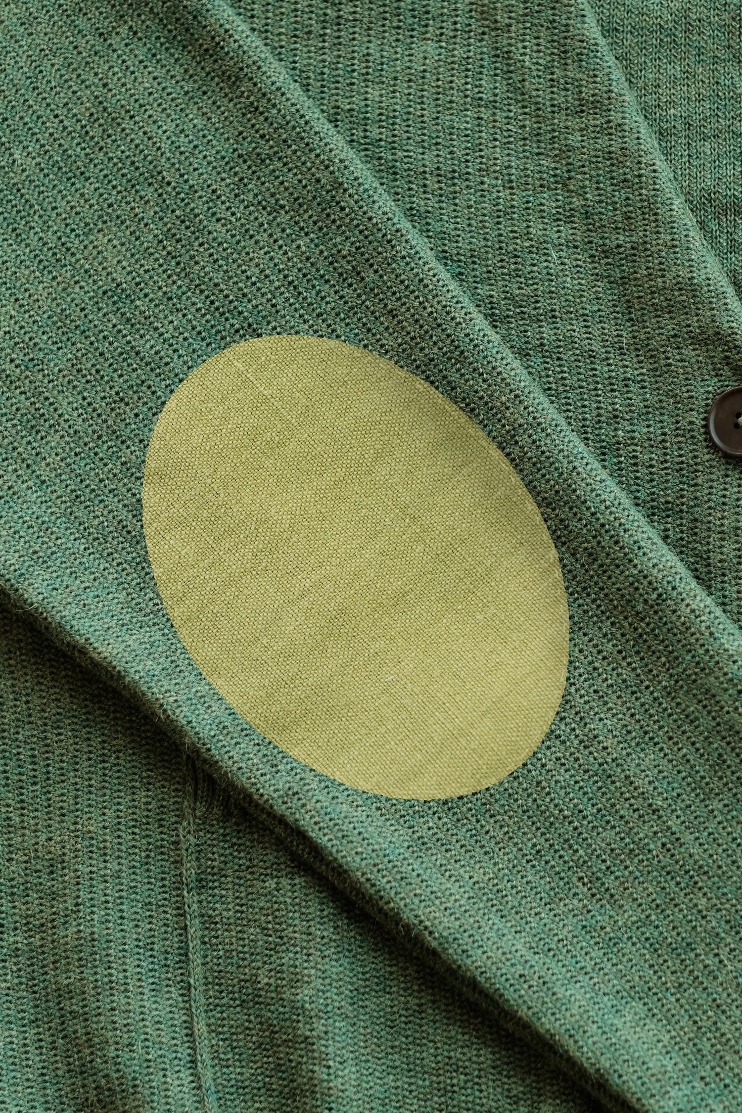 Kyynärpaikkaus