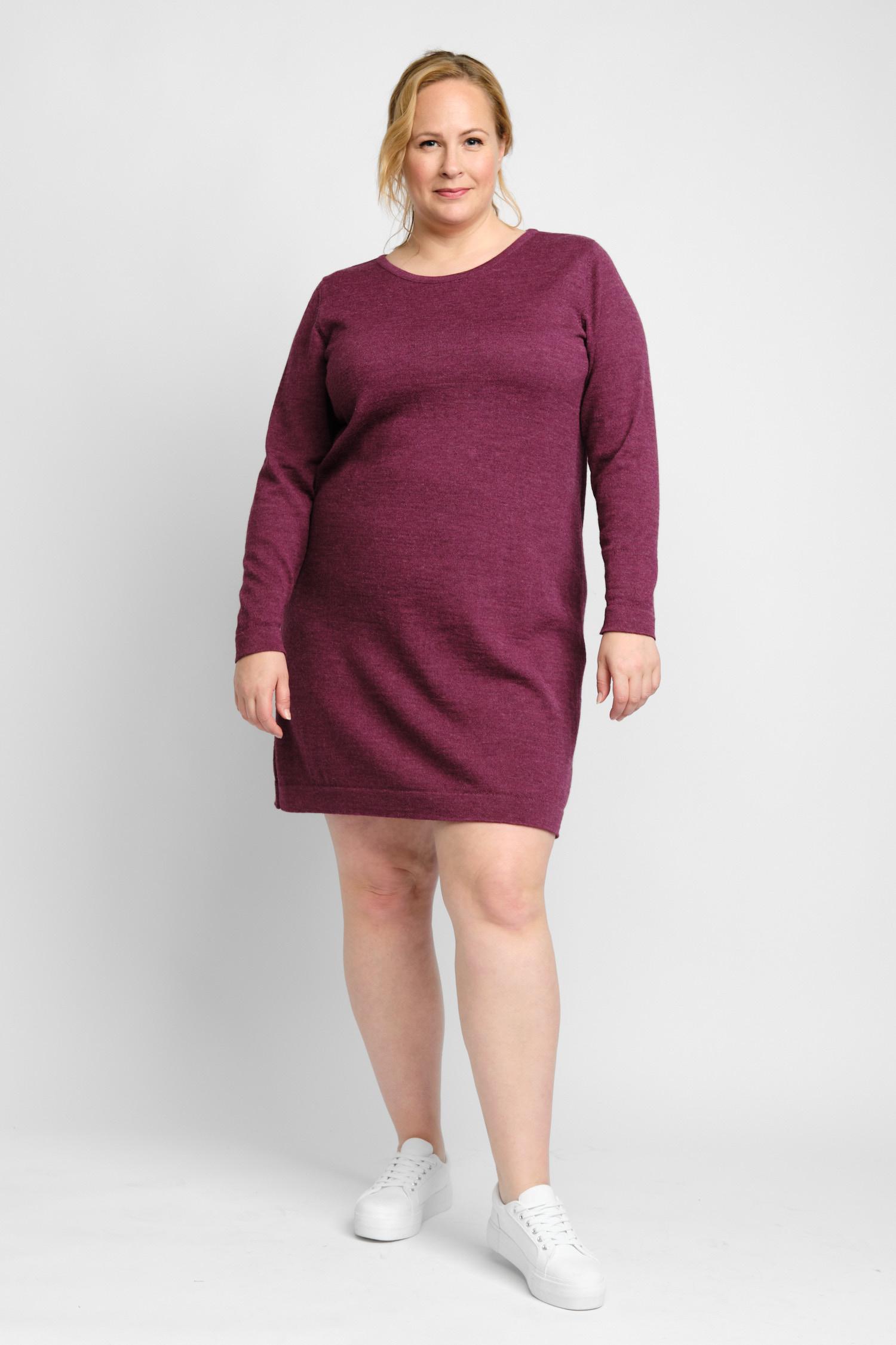 Moonlight-mekko, Kanerva, L, 1 LK, #6707