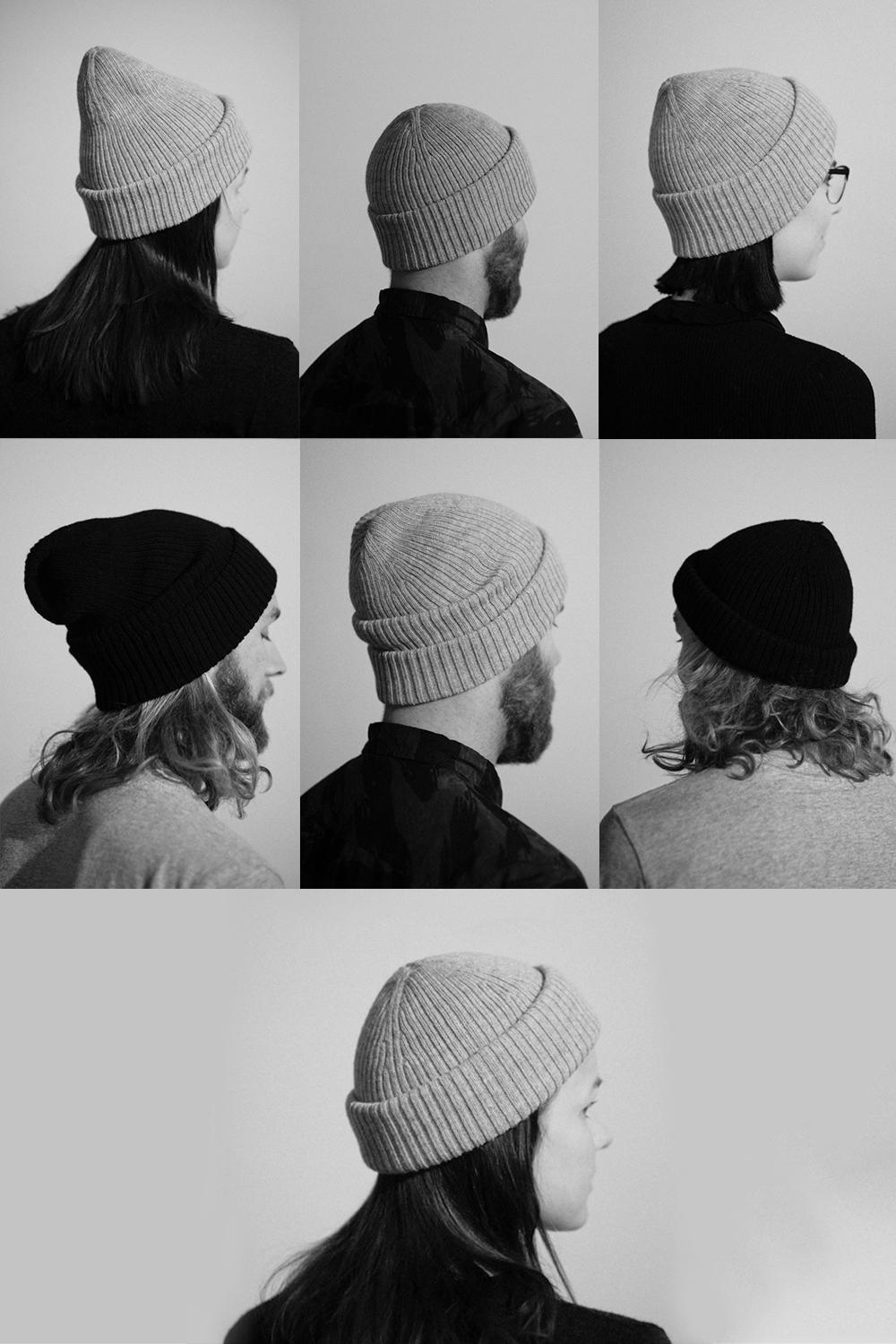 Fold-pipo, luonnonvalkoinen