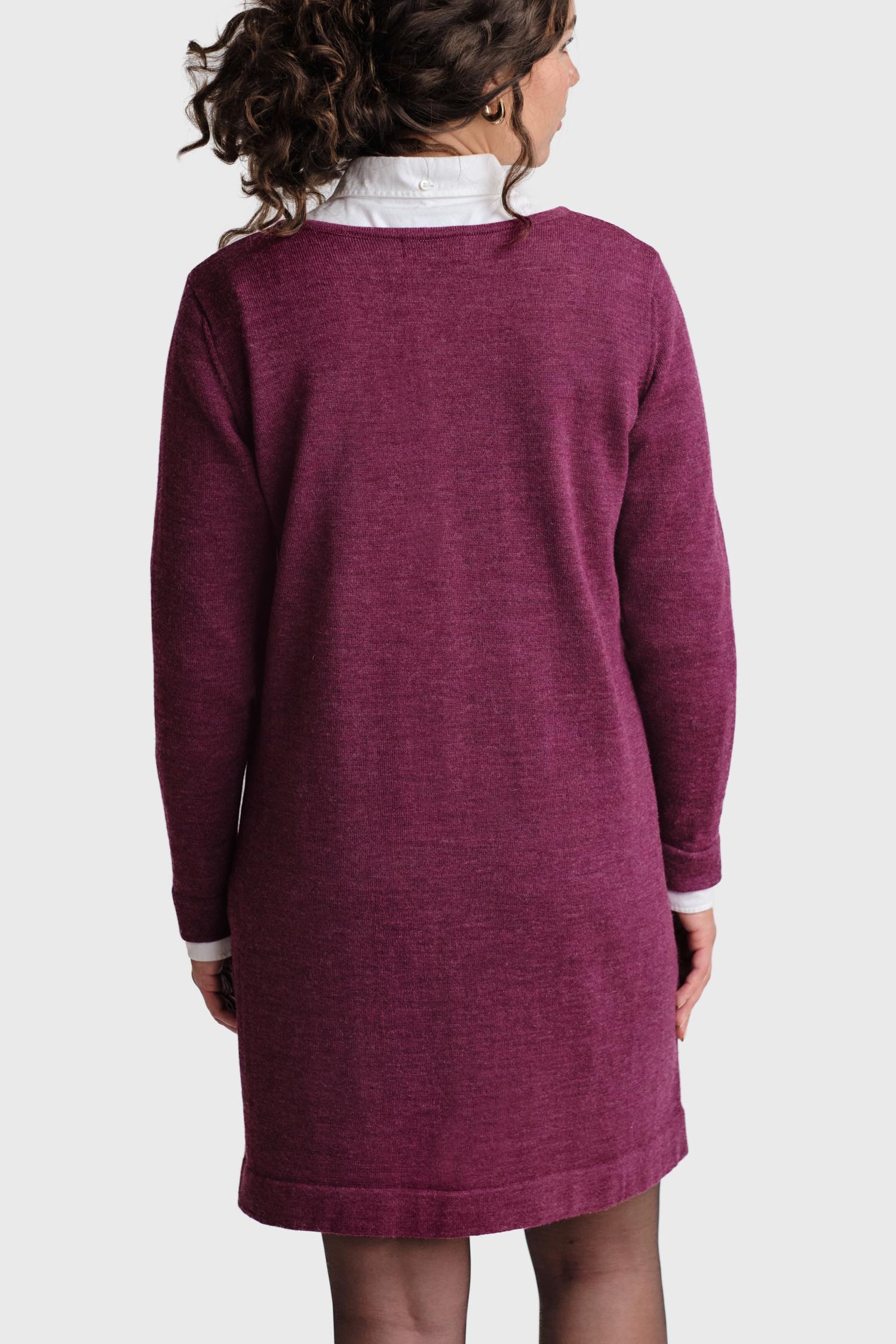 Moonlight-mekko, Kanerva, M, 1 LK, #7500