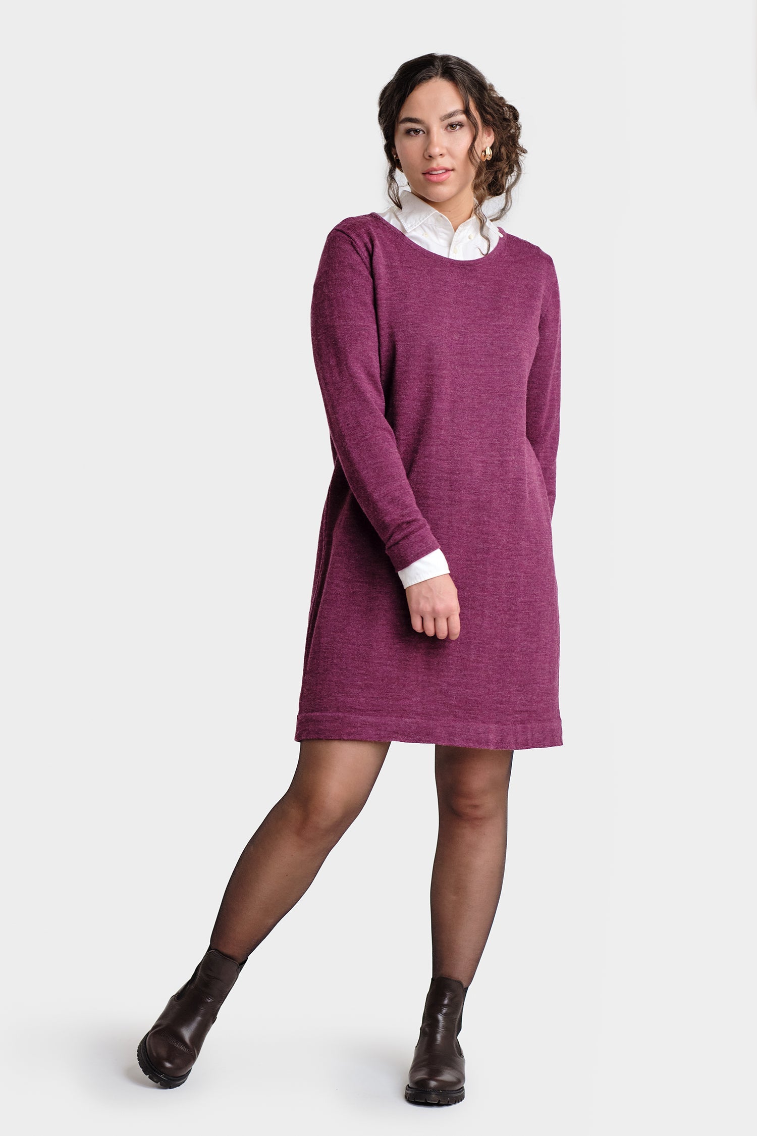Moonlight-mekko, Kanerva, M, 1 LK, #7500