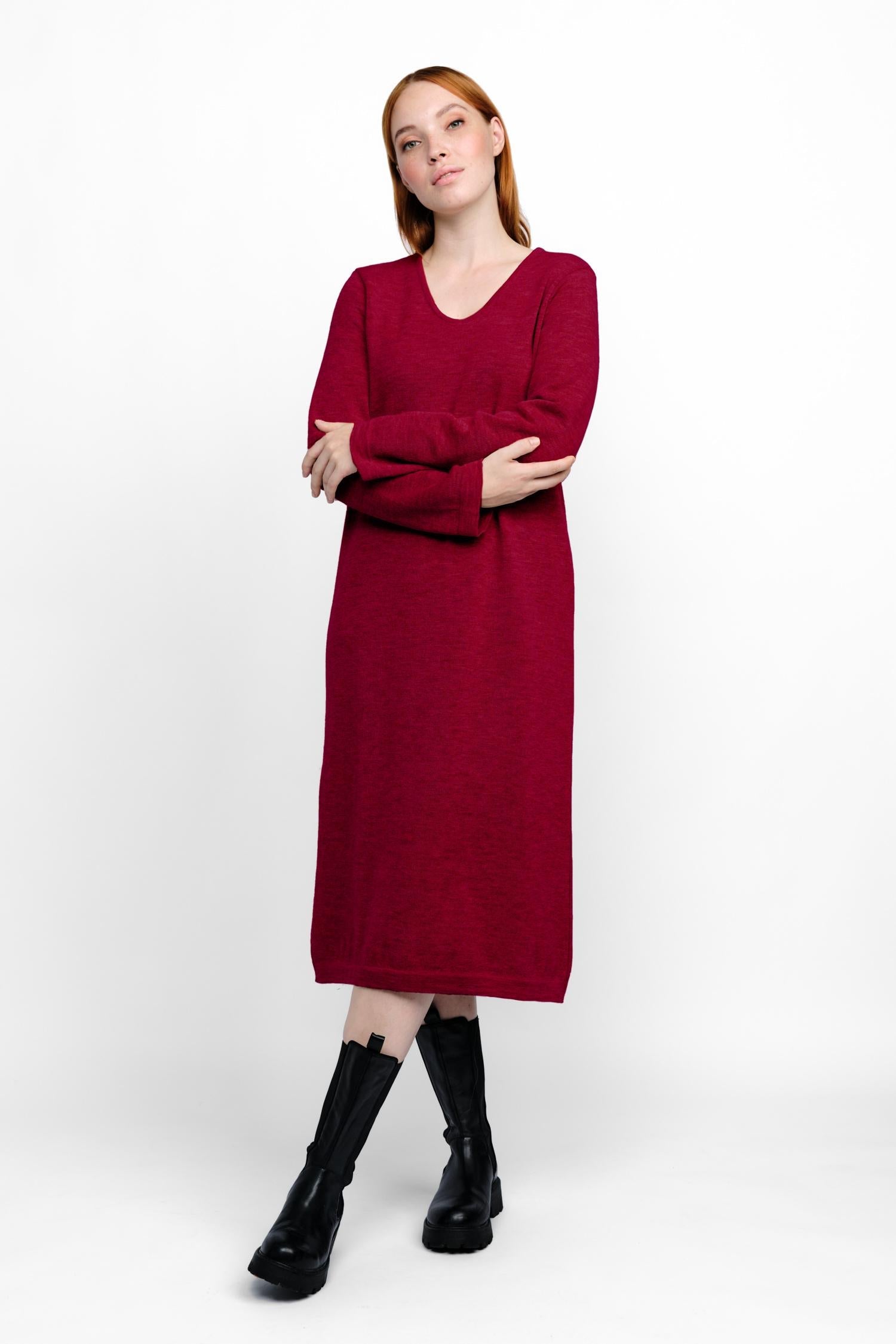 Woodland-neulemekko, Karpalo, M, 1 LK, #7490